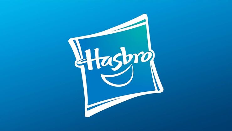 Some Hasbro Shareholders Are Suing the Company