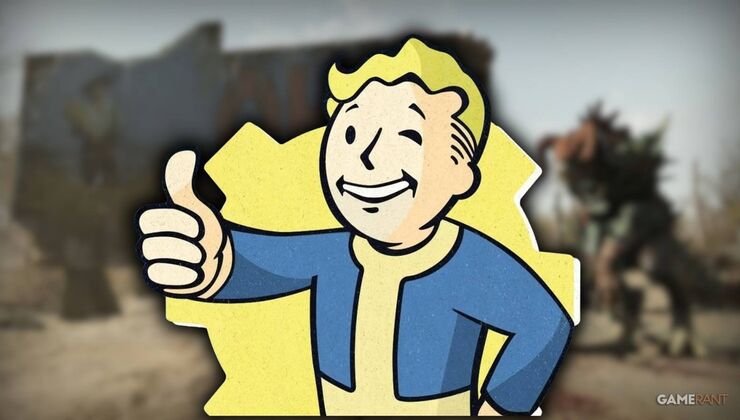Fallout 76 Reveals the Winners of 'The House Always Wins' CAMP Contest [EXCLUSIVE]