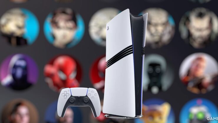 PlayStation Gamers Are Reportedly Losing Their PSN Avatars