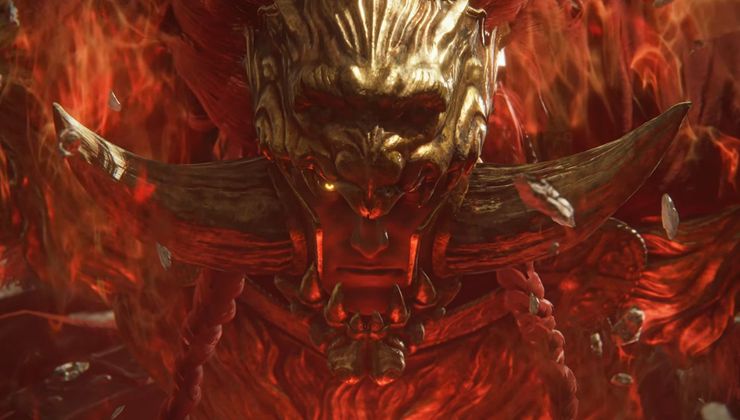 Elden Ring: Shadow Of The Erdtree Player Deals 100,000 Damage To One Shot Radahn