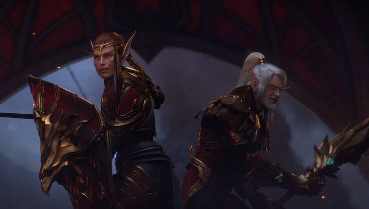 Popular World of Warcraft Addon Is 'On Hold' for Midnight