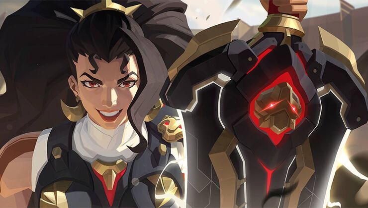 Overwatch 2 Reveals Season 20 Skins, Events, and More