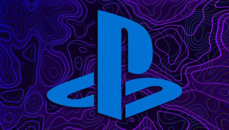 PlayStation Issues Official Statement On PS6 Digital Ownership