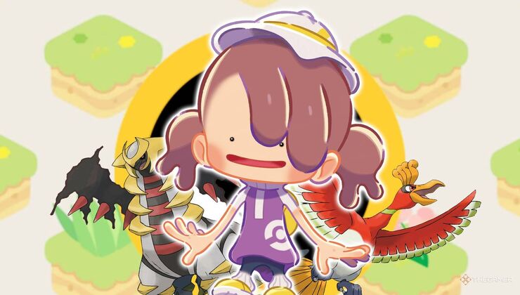 Pokopia Might Be The Best Critically Reviewed Pokemon Game Ever, But Its User Scores Are Far From The Highest