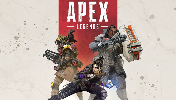Apex Legends Dev Officially Comments on the Popular BR Game 'Turning 30'