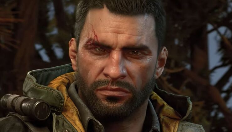 Dying Light: The Beast Delayed As Techland Strives To Make "The Best Dying Light" It's Ever Released