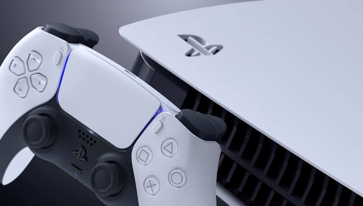 New PS5 Software Beta Makes Multi-Device DualSense Switching Easier | TechRaptor