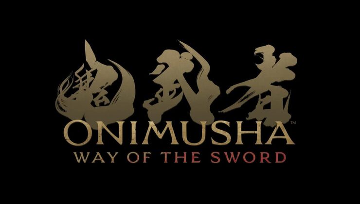 Onimusha: Way of the Sword Release Date Moves Up To September 4