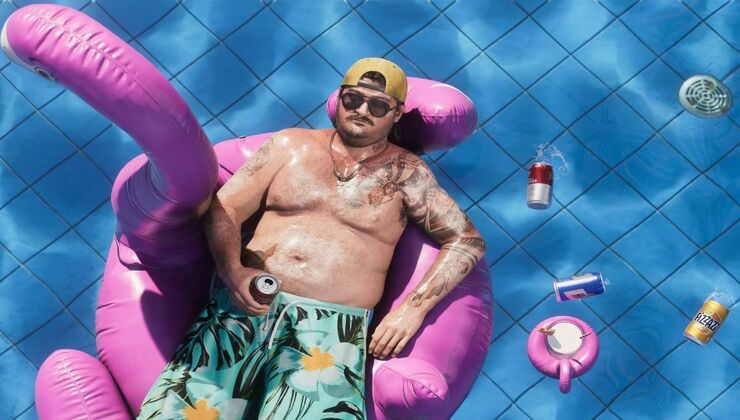 Somebody Tried To Flex They Had GTA 6 Early, Only For It To Turn Out To Be A PC-Killing Virus