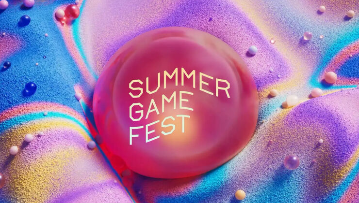 Every Showcase Confirmed And Expected For Summer Game Fest Week