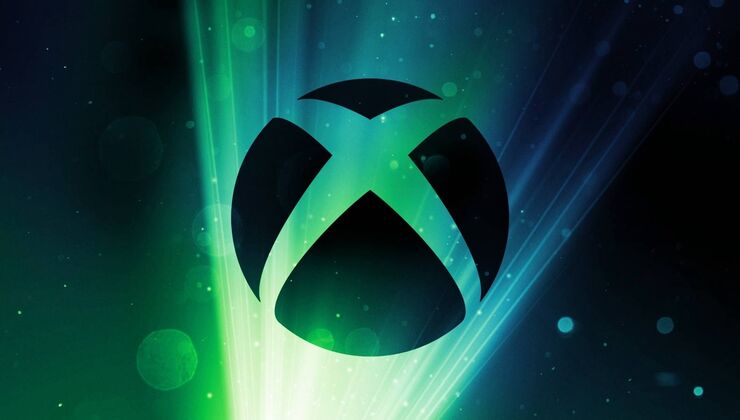 Xbox Makes 2020 RPG Completely Free, No Game Pass Needed