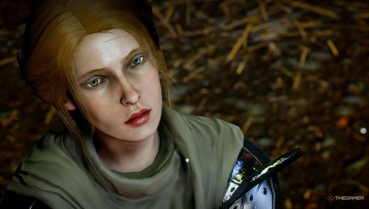 Dragon Age: Inquisition Online Support For PS3 Ends In Two Weeks