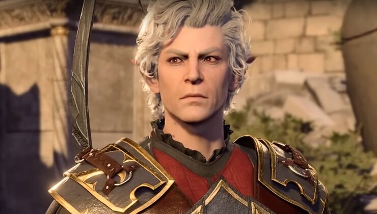 "Wish I Could Tell My Companions": Baldur's Gate 3 Players Think It Would Benefit From One Addition To Dialogue Options