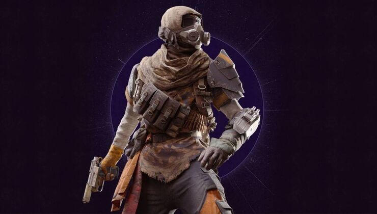 Arc Raiders Shrouded Sky Update Nerfs Stitcher And Kettle