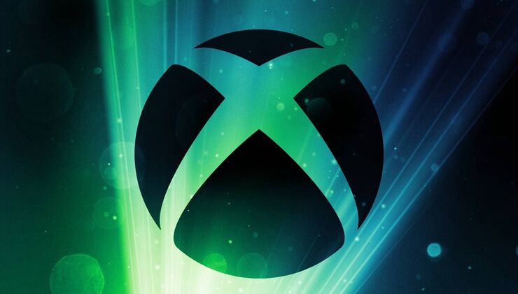 Xbox Game Pass Users Warned Of Last Chance To Play 5 Games