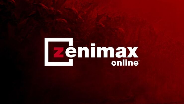 ZeniMax Staff Blindsided by Microsoft Layoffs