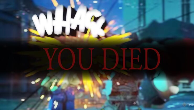 You Can Completely Fail Missions If You Play Lego Batman: Legacy Of The Dark Knight On The Highest Difficulty