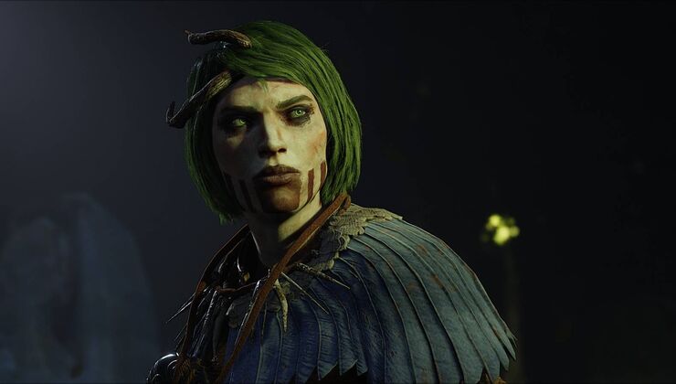 Nacon Insists More GreedFall Updates Are Coming, But A Former Dev Says That's Unlikely