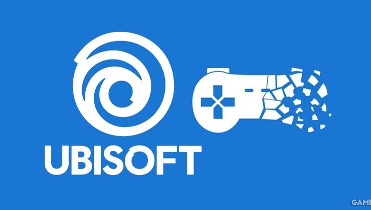Ubisoft CEO Comments on Stop Killing Games Petition
