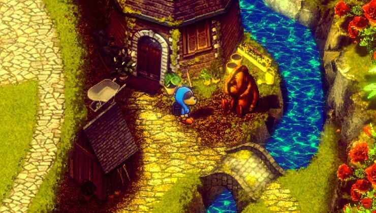 Stray Children Wandering Towards Worldwide Release With New Launch Trailer