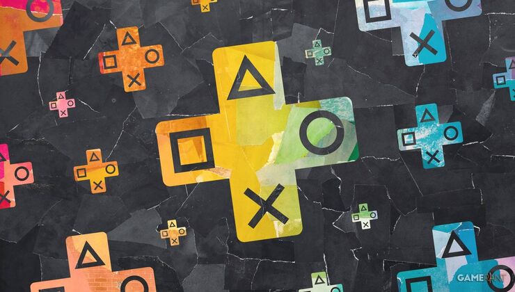 New PS Plus Extra Games for July 2026 Revealed