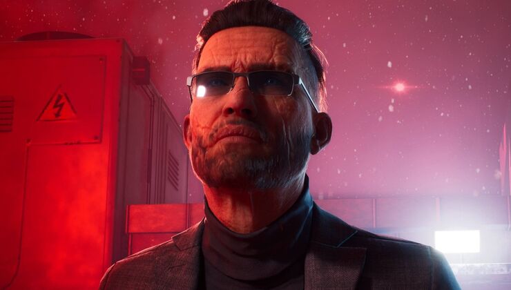 Vampire: The Masquerade - Bloodlines 2 Gets "Largest Update to Date" | TechRaptor