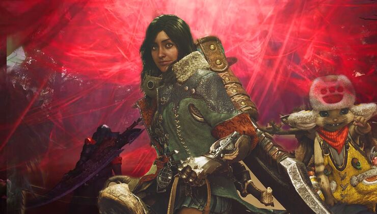 Latest Monster Hunter Wilds Patch Addresses One Of Fans' Most Crucial Concerns Alongside Other Major Fixes