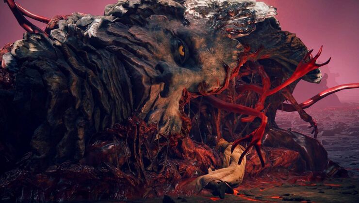 Elden Ring: Distant Tales Between Officially Lands This Summer