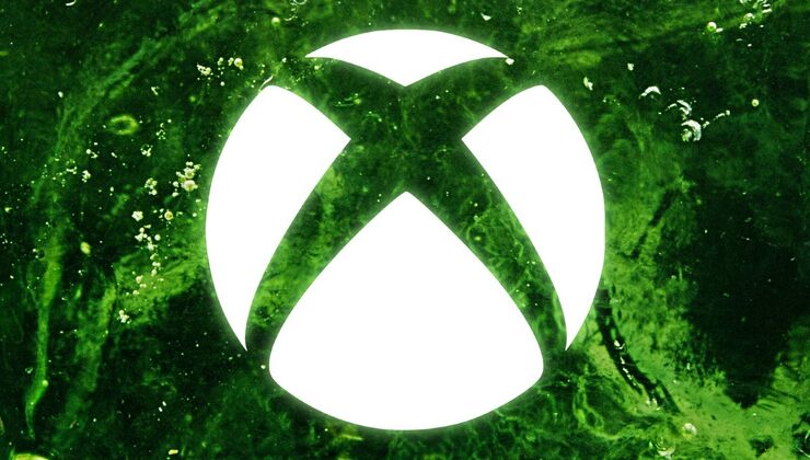 Xbox Gamers Surprised With Free Store Credit, You May Be Included