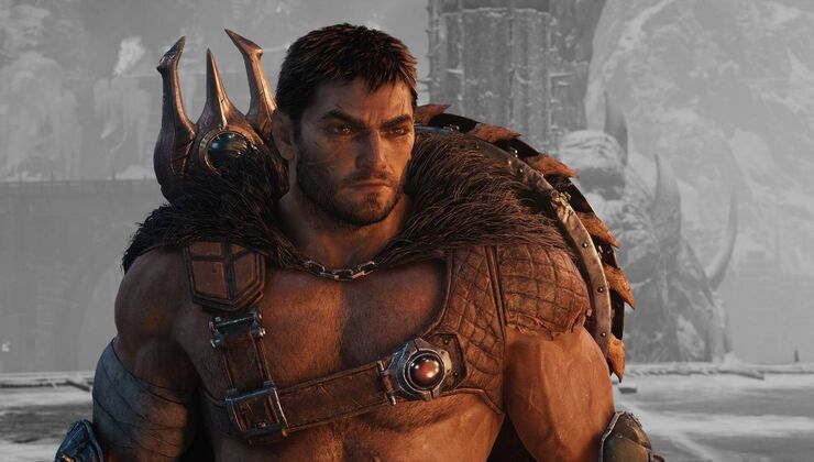 Bethesda Slashes Price of DOOM DLC Only Weeks After Release