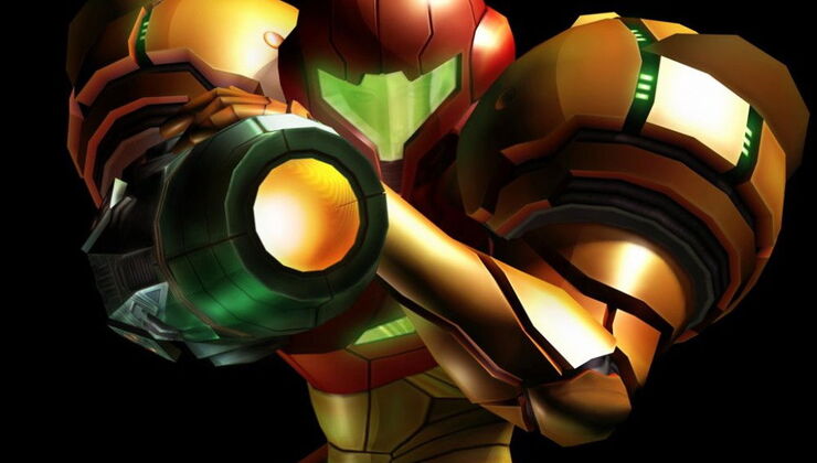 Metroid Prime Producer Reveals The Game Was A “Miracle” To Get Made