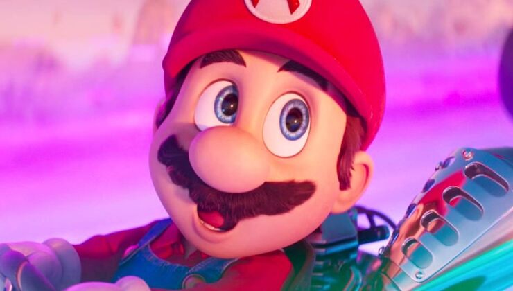 Mario Kart Double Dash Free Download Available To Grab Now