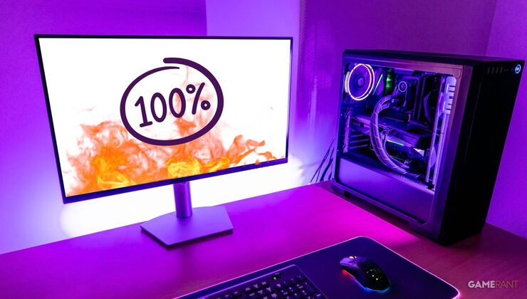 PC Users Have 4 Free Games to Claim Right Now for August 2025
