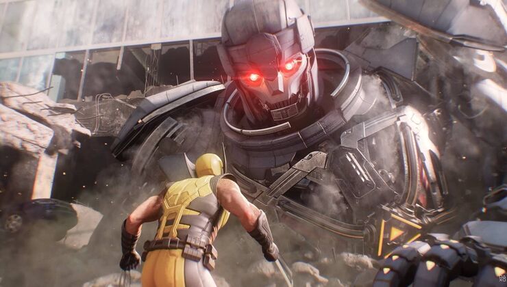 Insomniac Reveals Reason Why Players Can't Pre-Order Marvel's Wolverine Yet