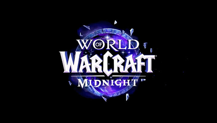 Blizzard Release World of Warcraft: Midnight Information Blogs