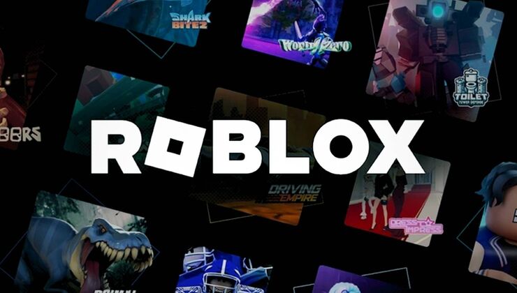 Roblox Changes Adult Content Policies Over Child Safety Concerns