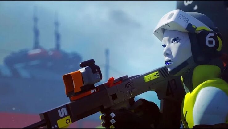 Former Bungie Director Sues Sony And Bungie For 200+ Million Dollars