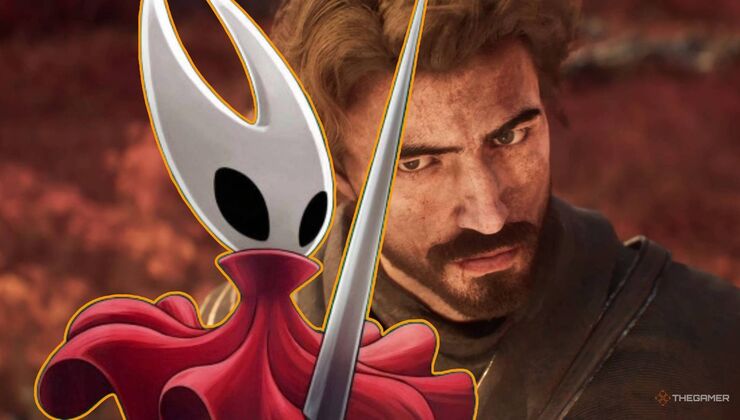 Polymarket Weighs In On The Game Awards' Likeliest GOTY Winner, And Clair Obscur Is Leaving Everything Else In The Dust