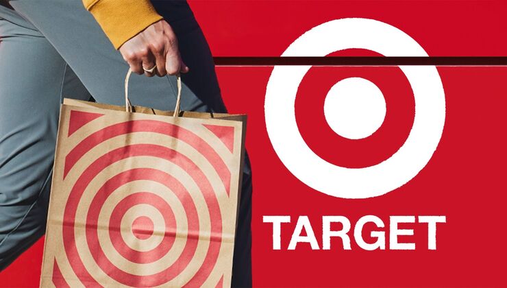 Controversial Target Change Is Likely to Upset Customers