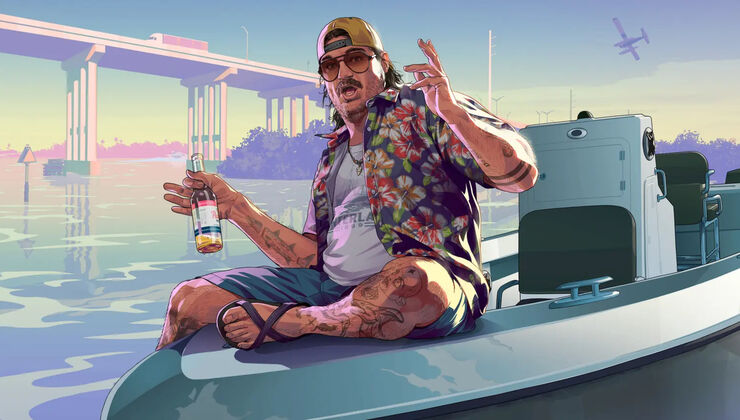 GTA 6 Early Access Has Gamers Concerned, And We Get It