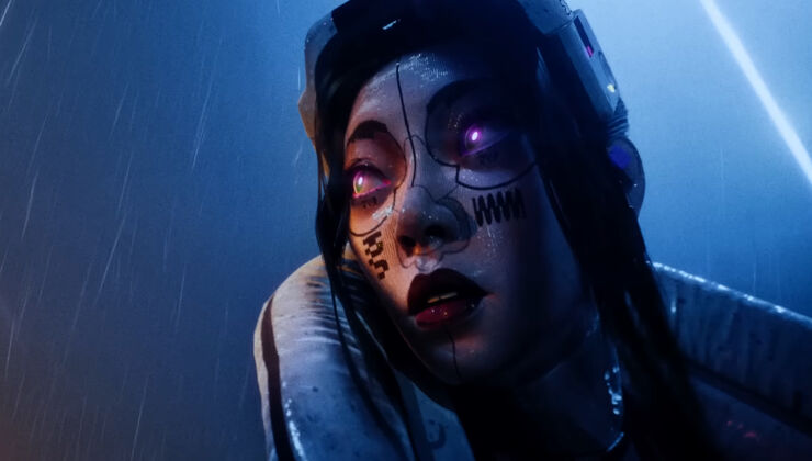 Marathon Is Reportedly Being Played Mainly On PC, Which Paints A Pretty Grim Picture