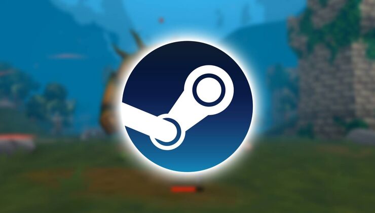 A New Roguelike Game is Blowing Up on Steam