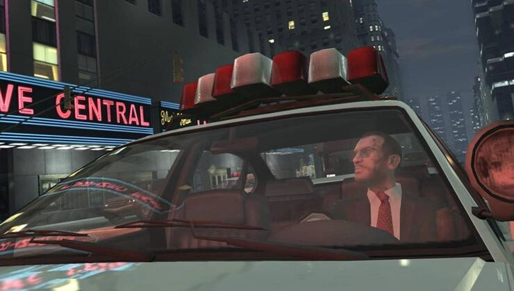 More Rockstar Games Remasters Could Be On The Way