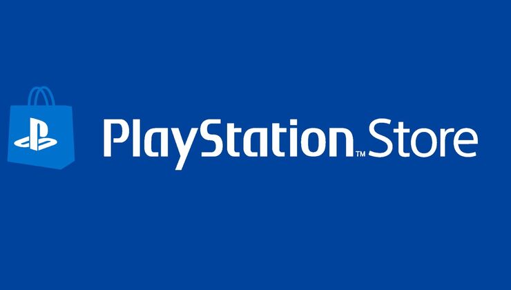 Over 100 Games Being Delisted From Playstation Store