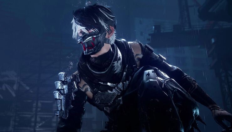 Ninja Gaiden 4 Looks Great, But Walmart's $1,000 Pre-Order Price Is A Little Much