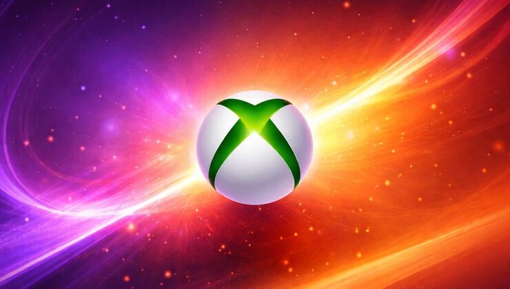 Xbox Accidentally Confirms The End Of A Controversial Era
