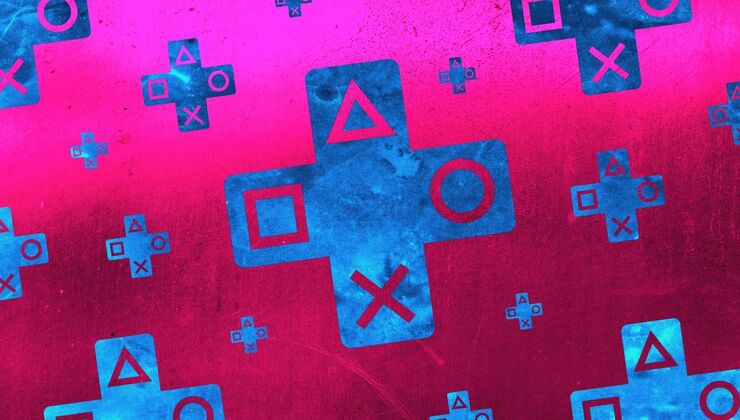 PS Plus Extra Game Gets Massive DLC Expansion Ahead of Time