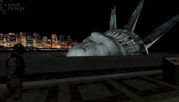 Deus Ex Is Getting Remastered This February