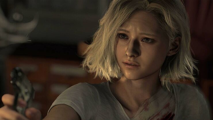 Resident Evil Requiem's First Update Has Officially Landed