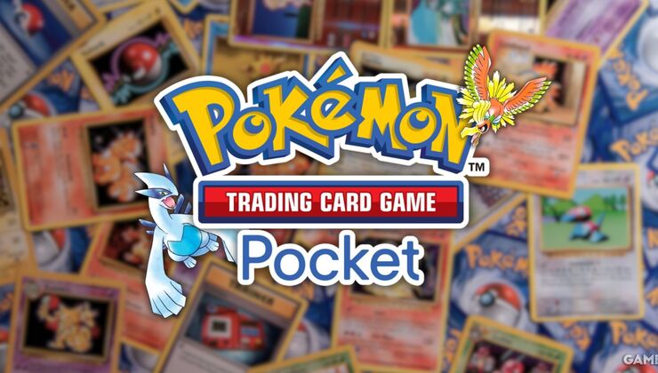 Rumor: Pokemon TCG Pocket Leaks Gold and Silver Expansion